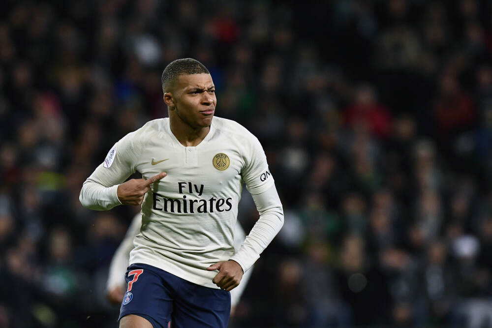 谁能成为“商业航天第一股”？细则四大看点 年内7家密集辅导备案